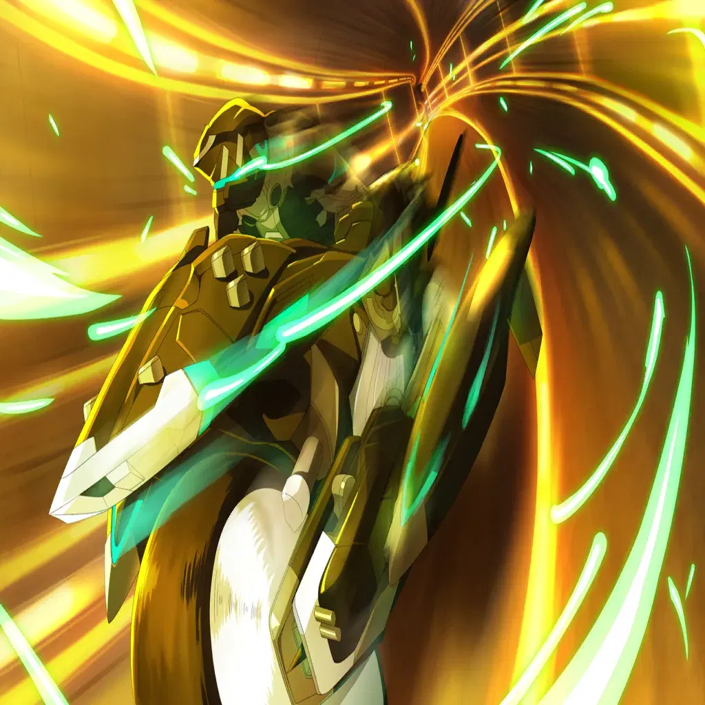 Image #488
