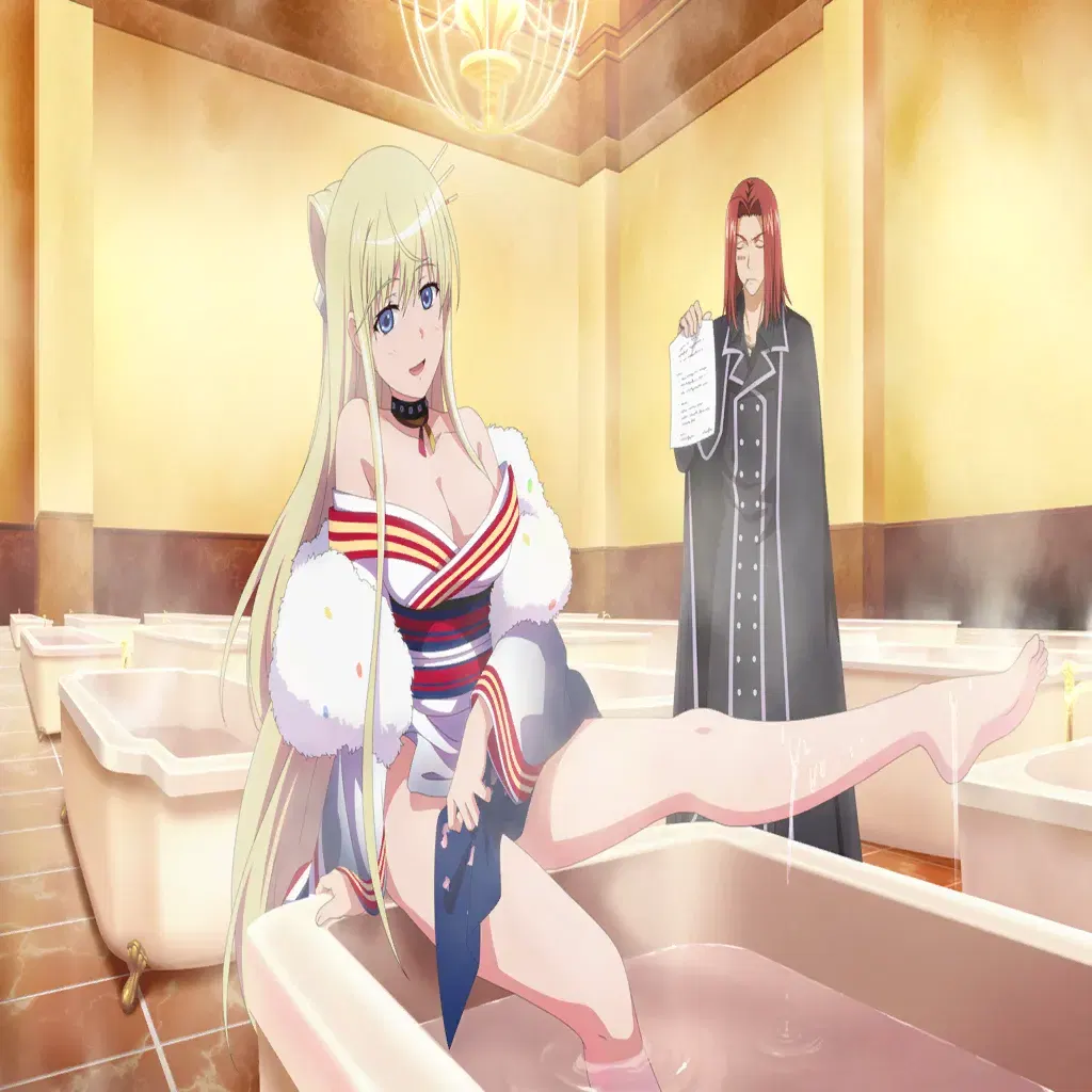 Image #49