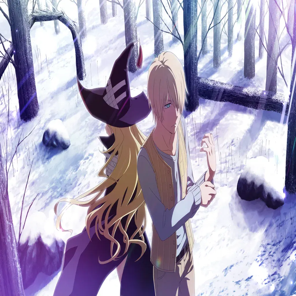 Image #495