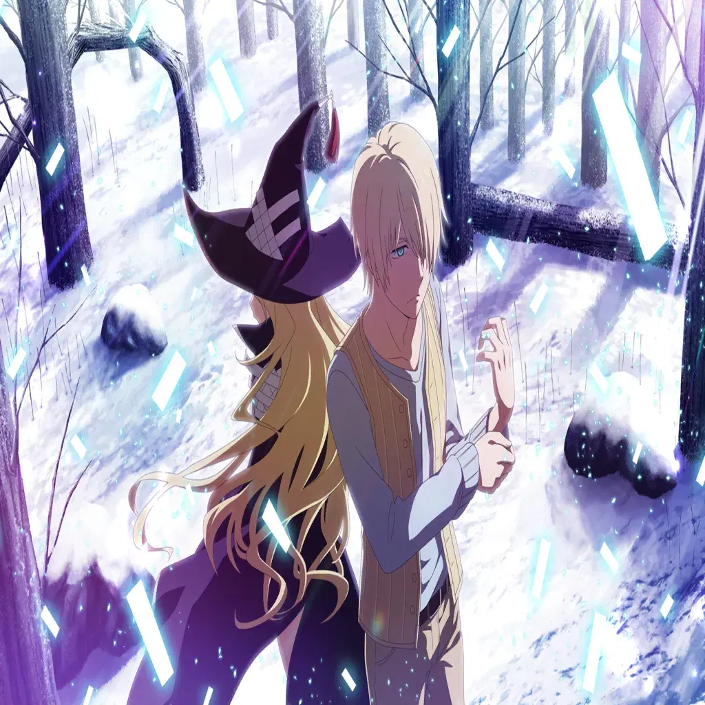 Image #496