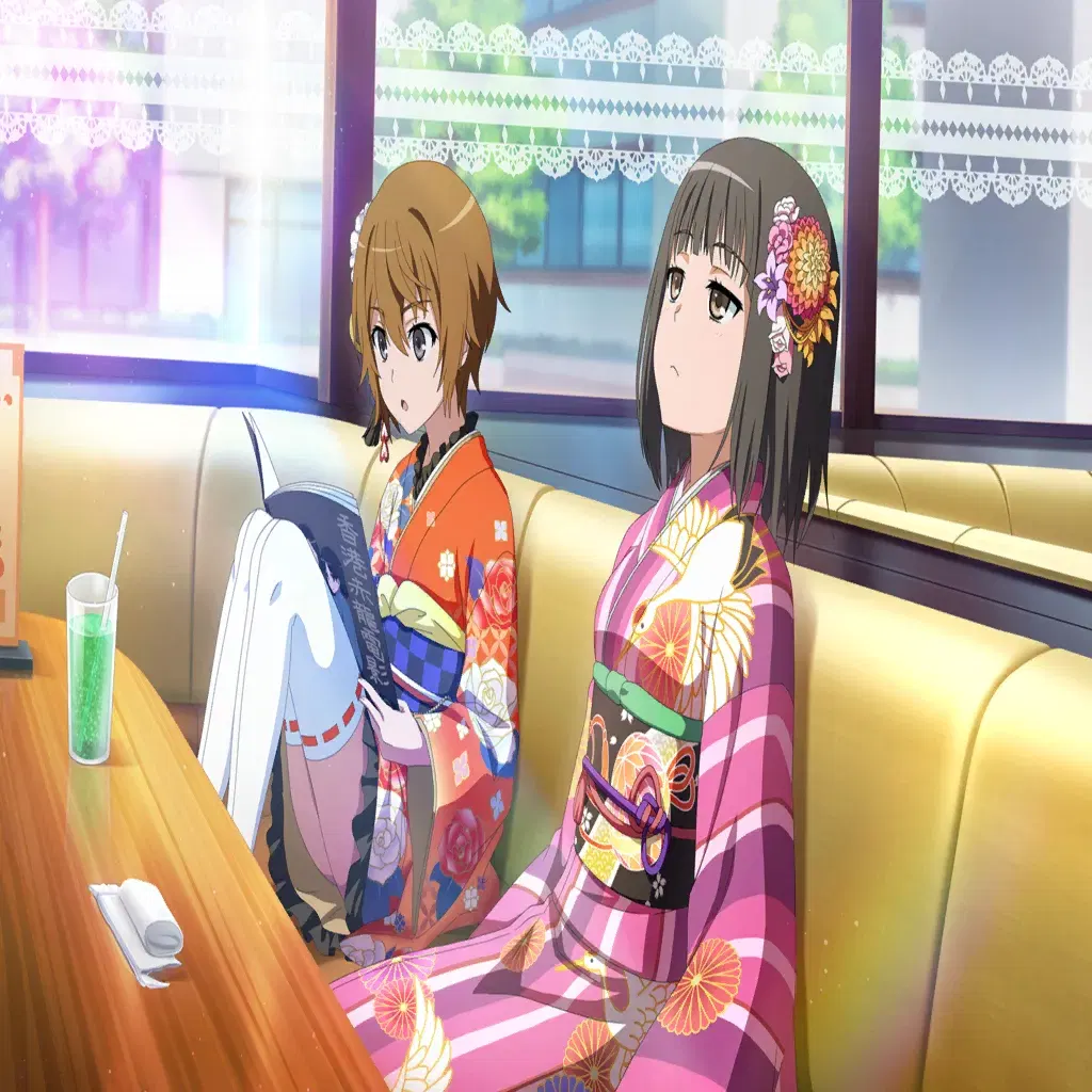 Image #5