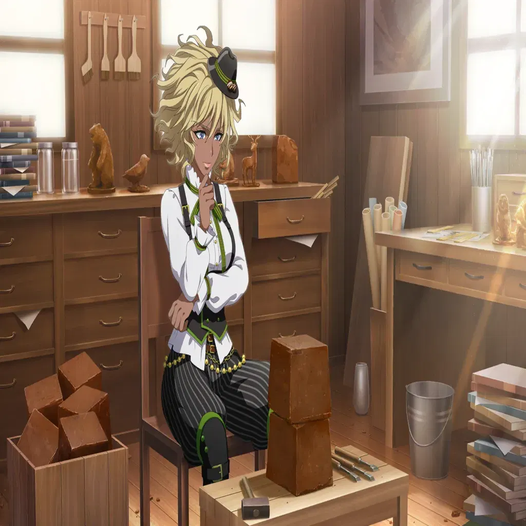 Image #54