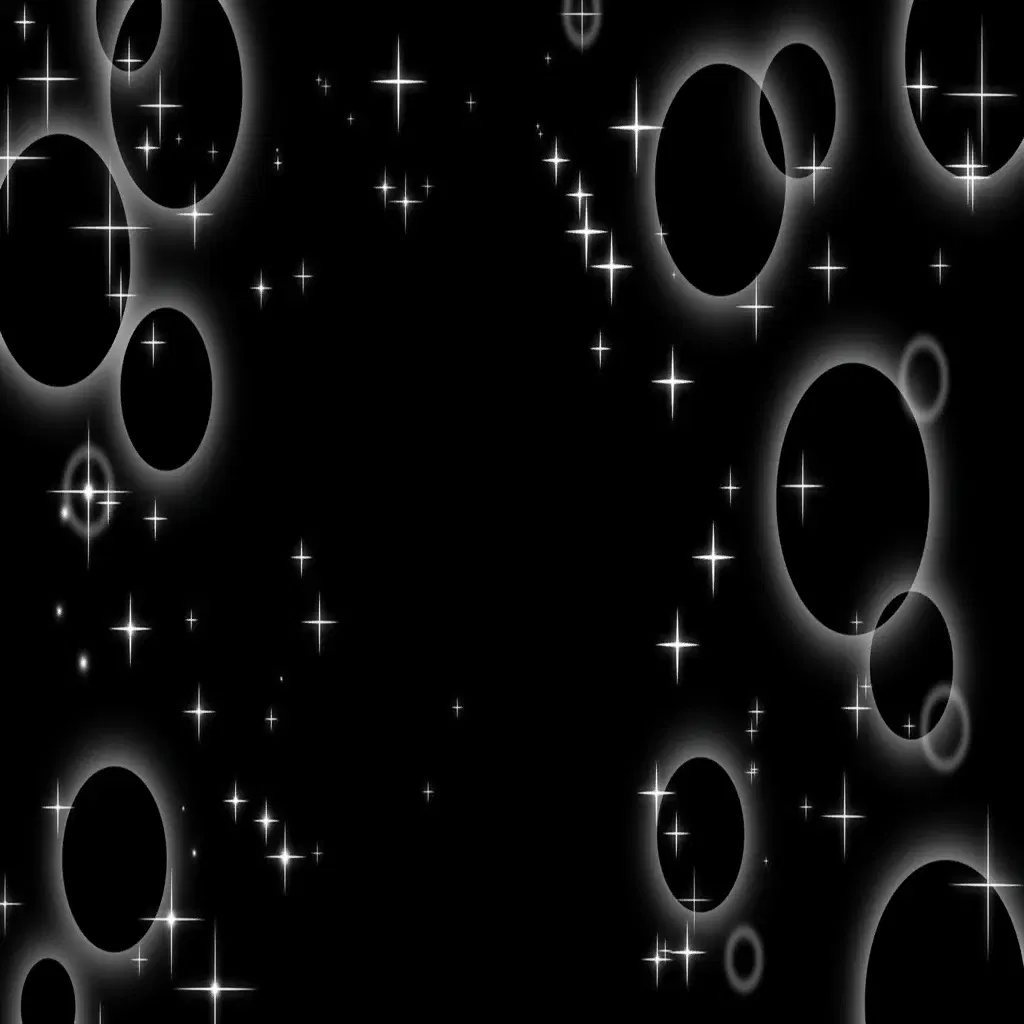 Image #544