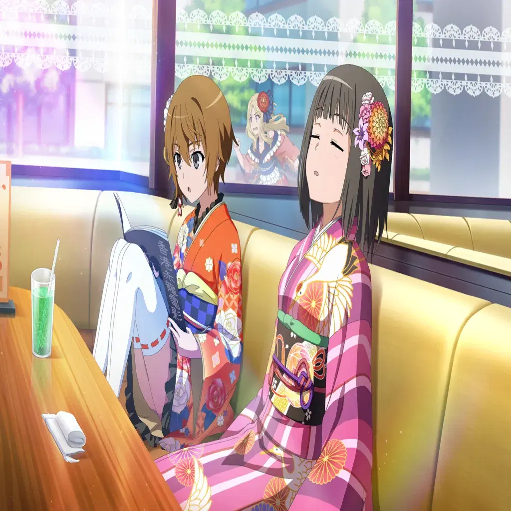 Image #6