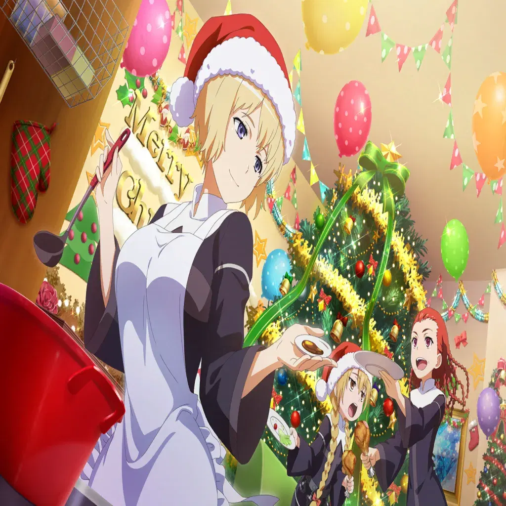 Image #63