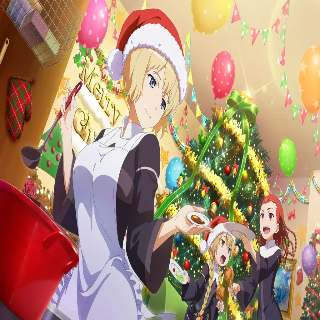 Image #64