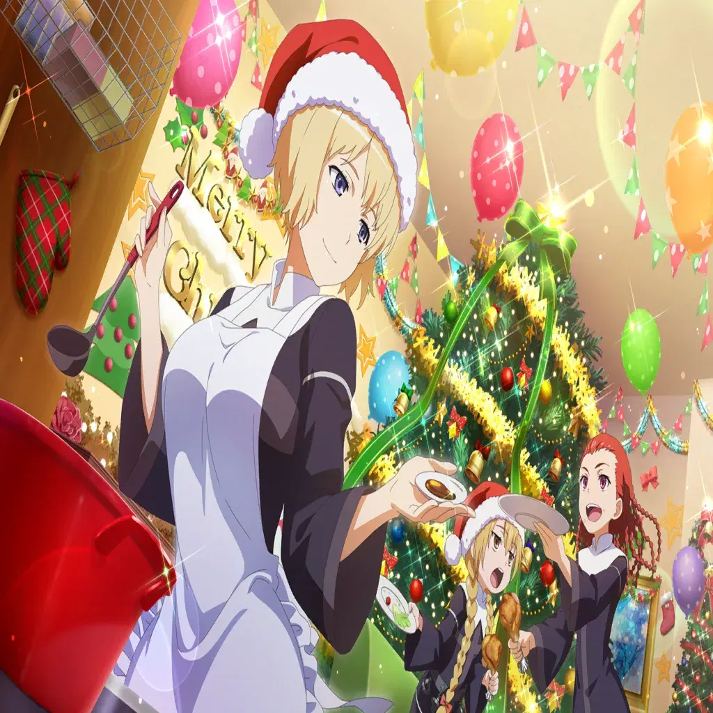 Image #65