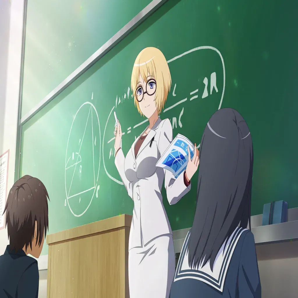 Image #69