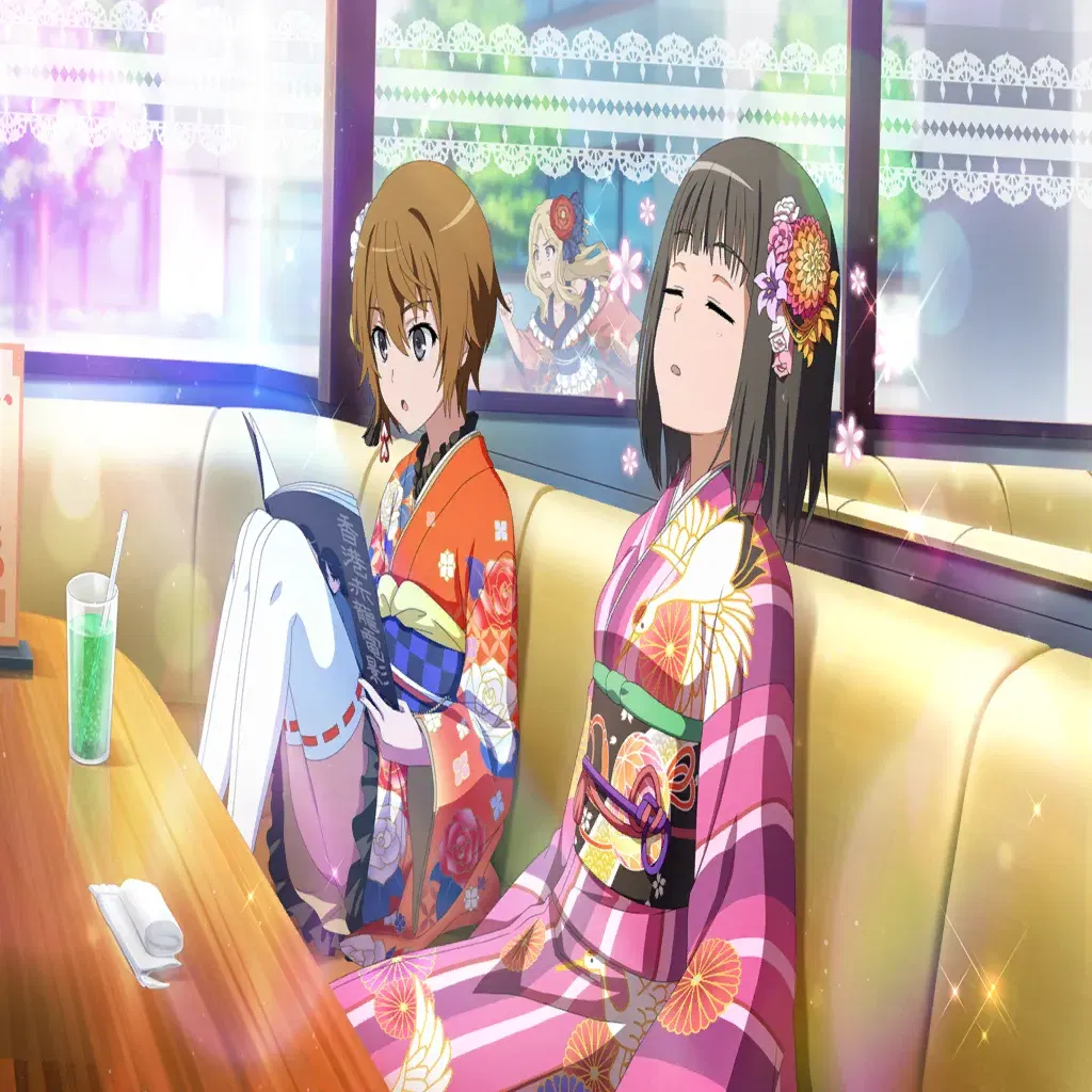 Image #7
