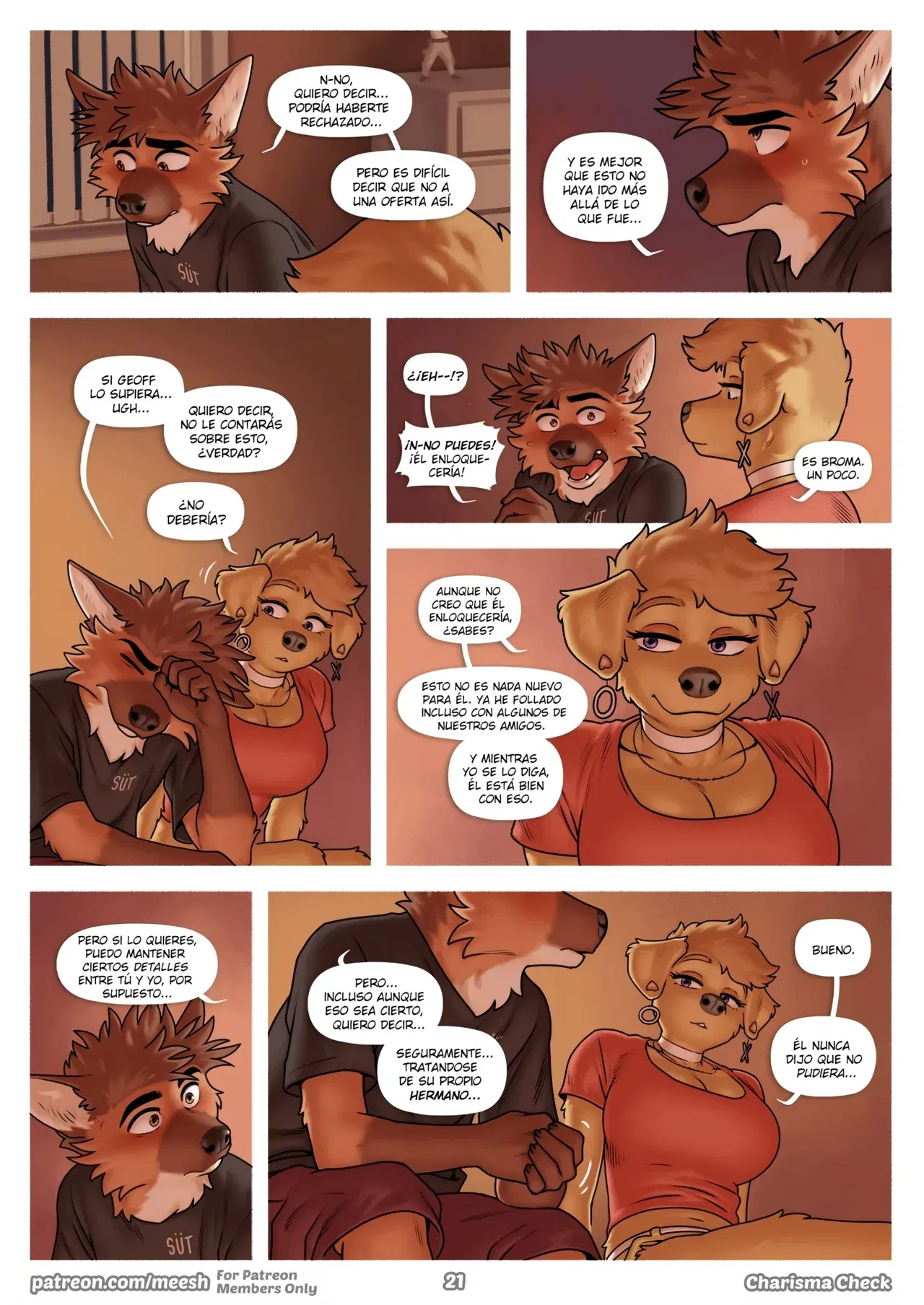 Image #21