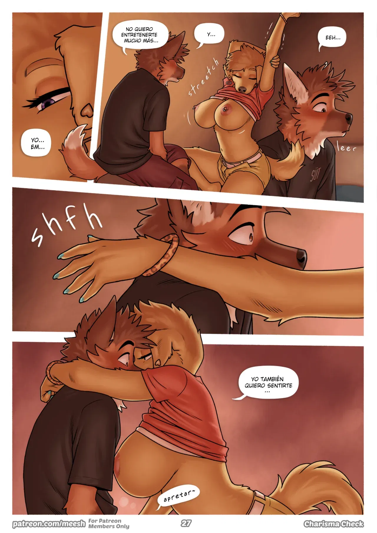 Image #27