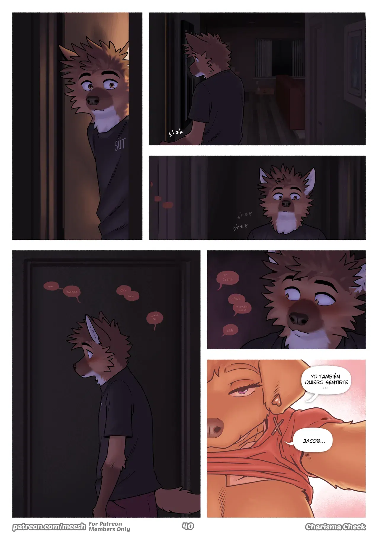 Image #40