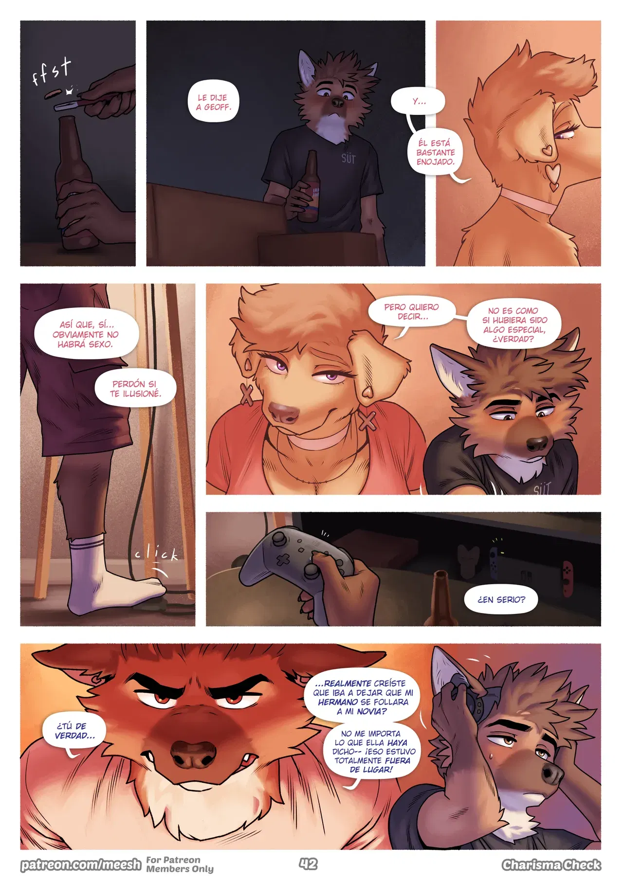 Image #42