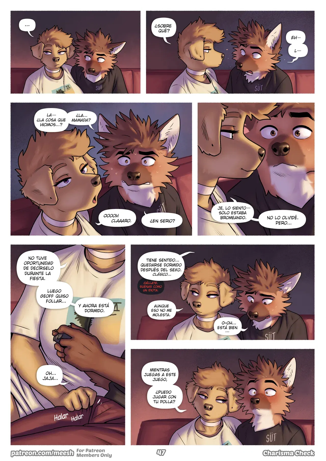 Image #47