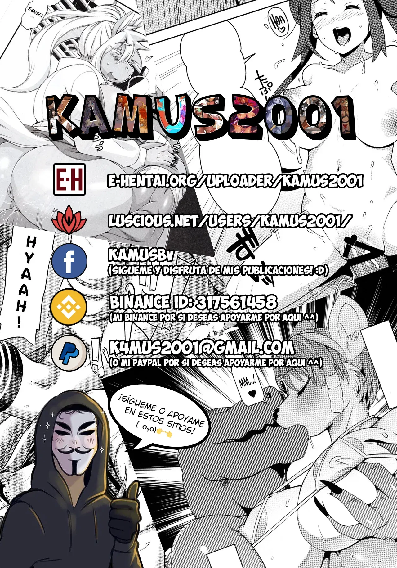 Image #50