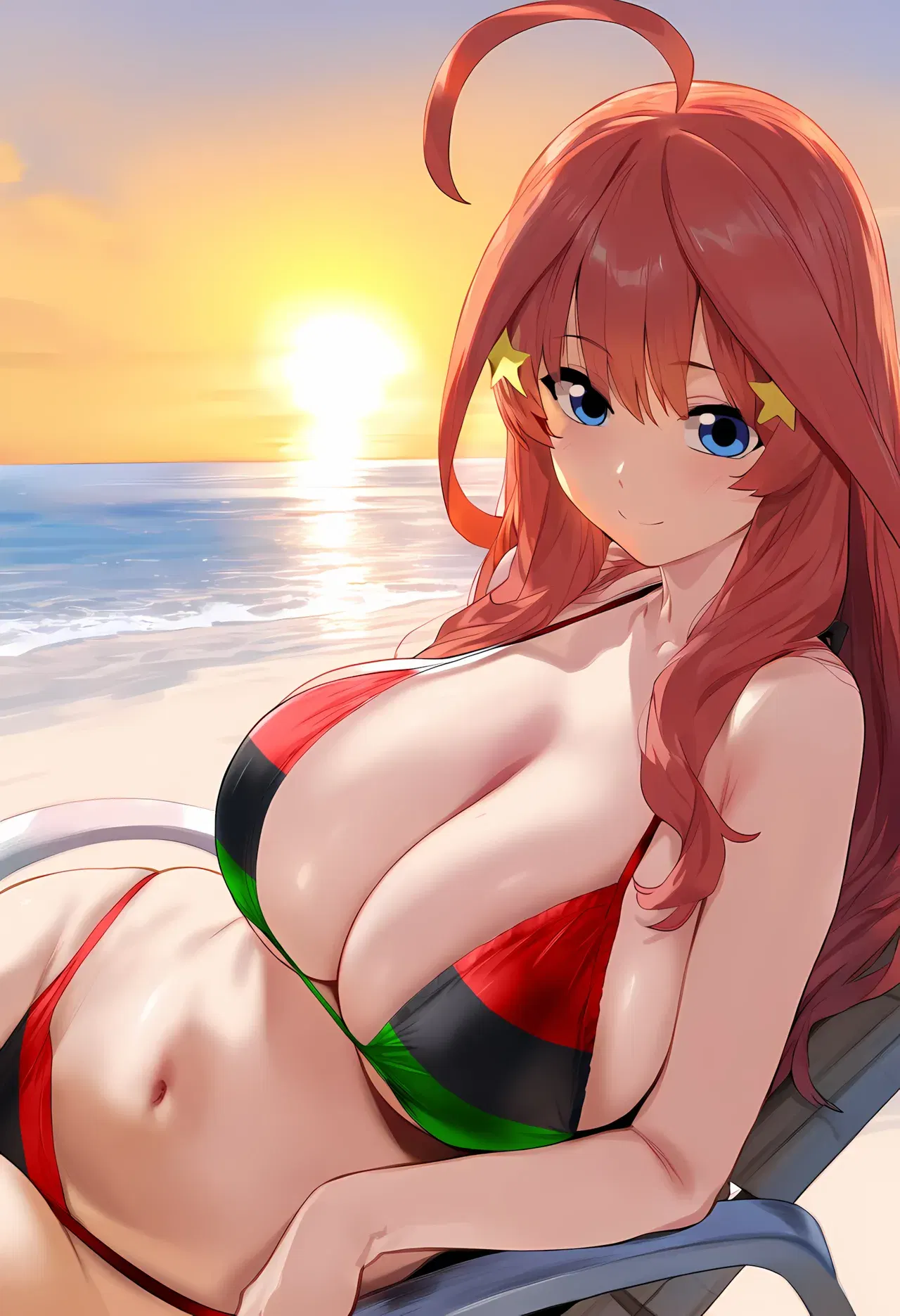 Image #27