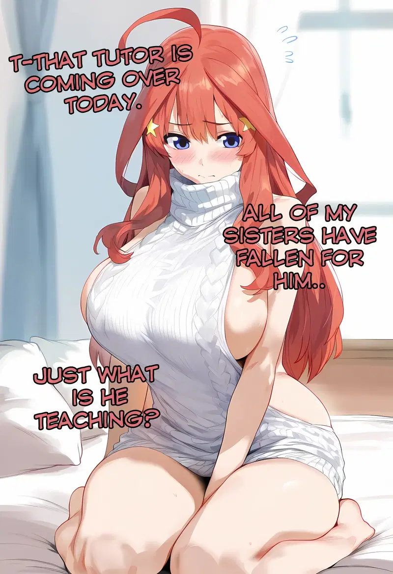 Image #6