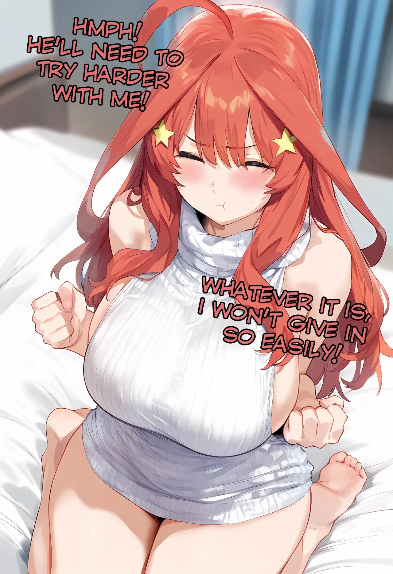Image #7