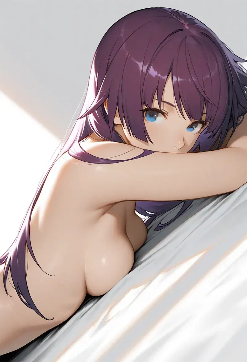 Image #146