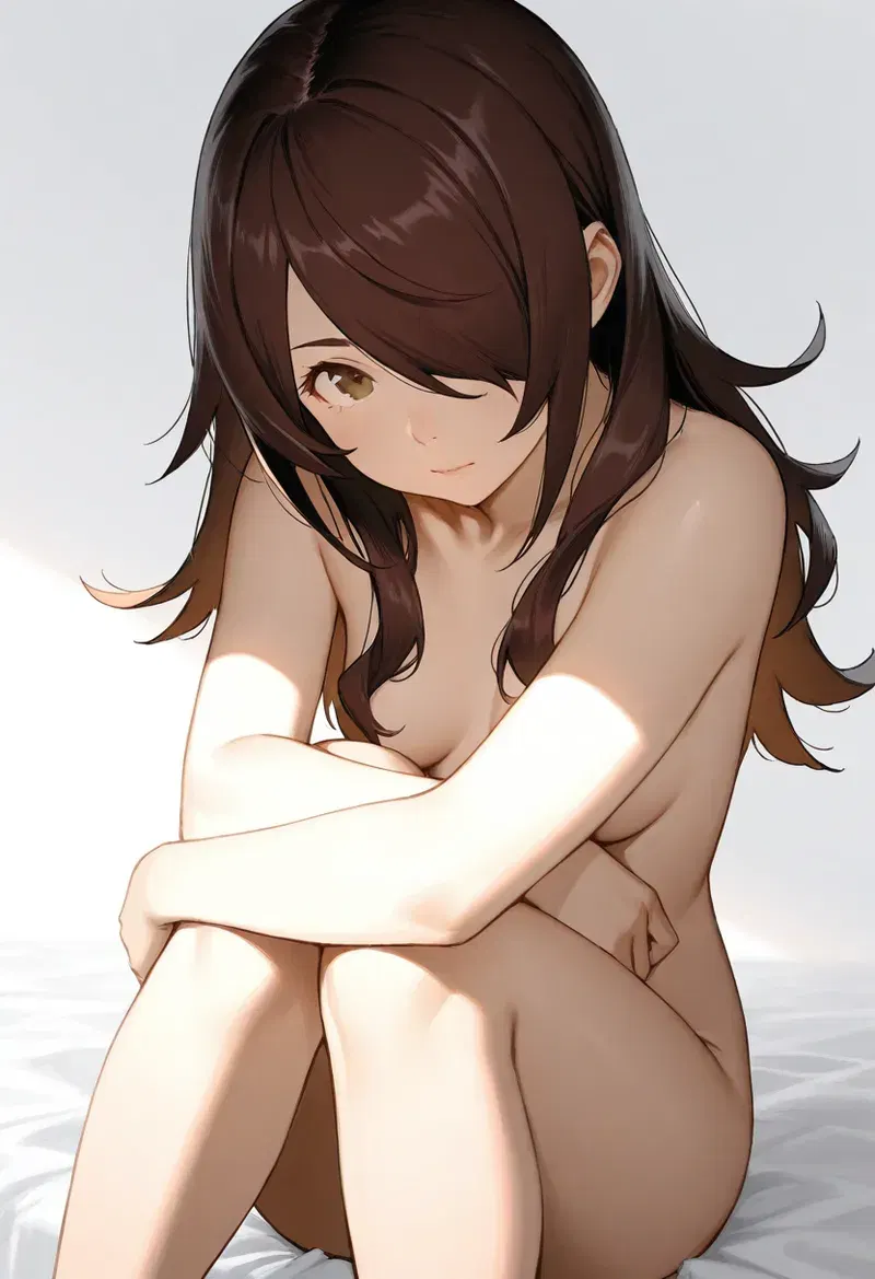 Image #167