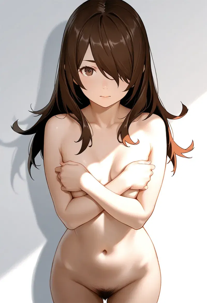 Image #174