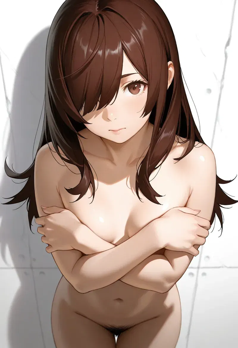 Image #187