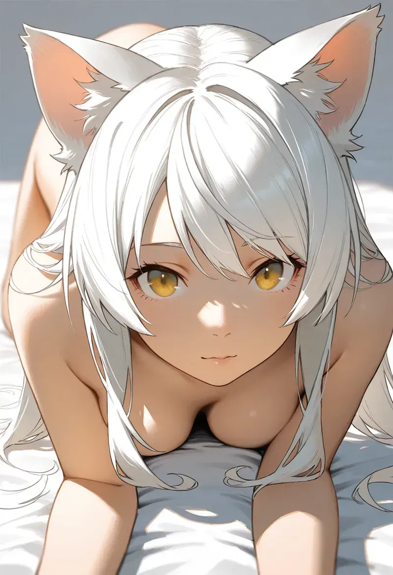 Image #21