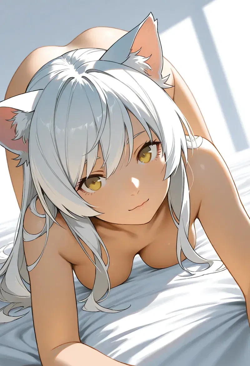 Image #22