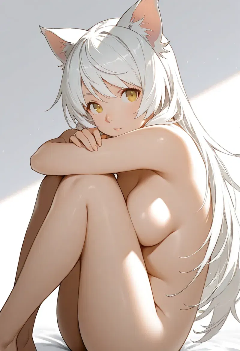 Image #23