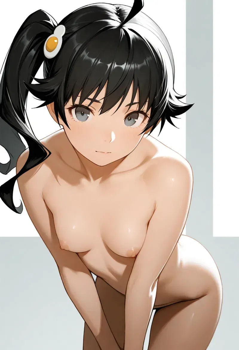 Image #242