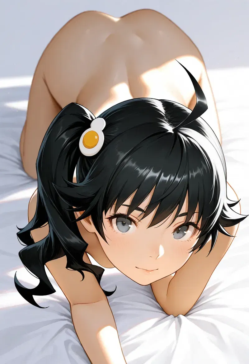 Image #274