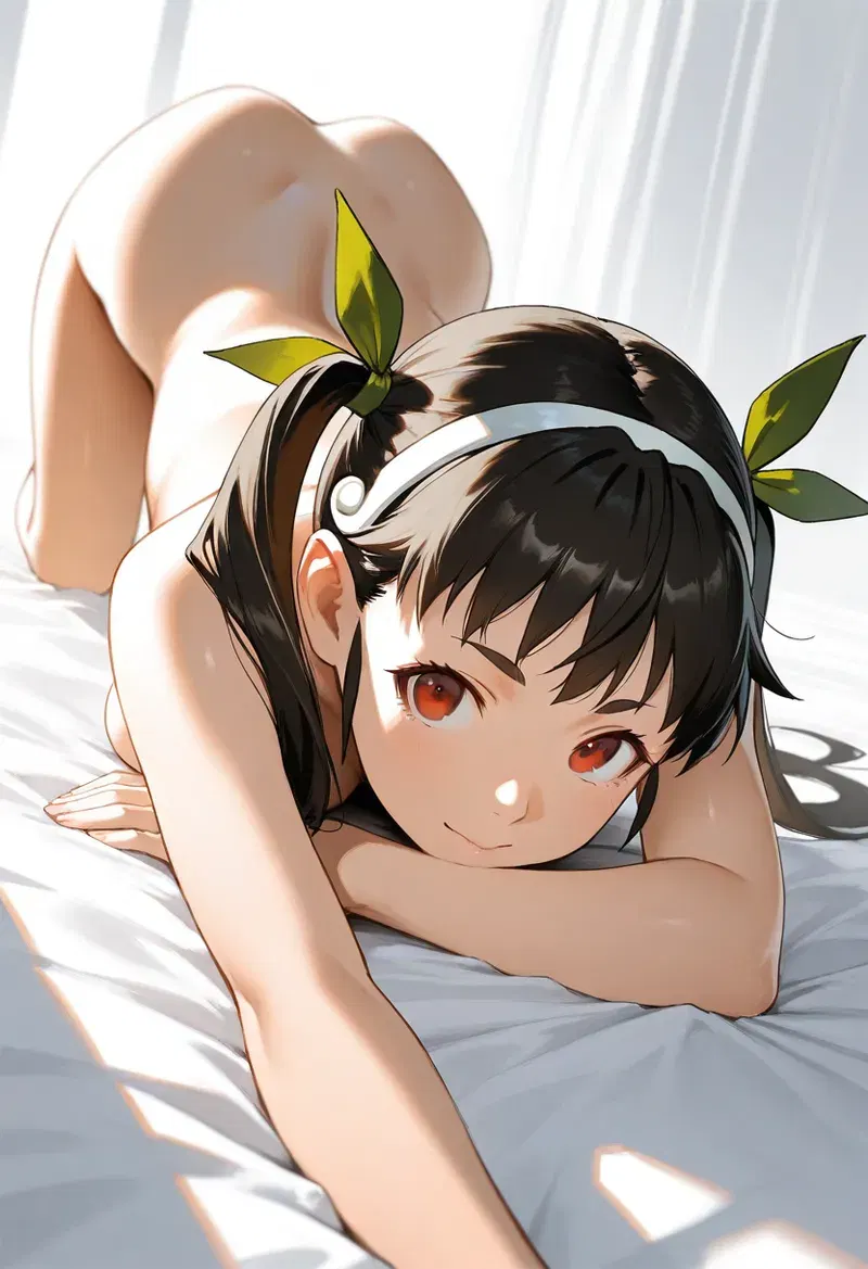 Image #488