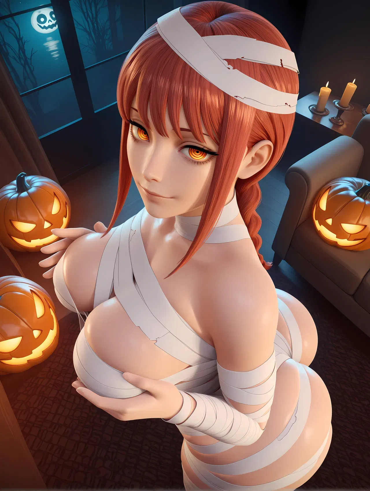 Image #12