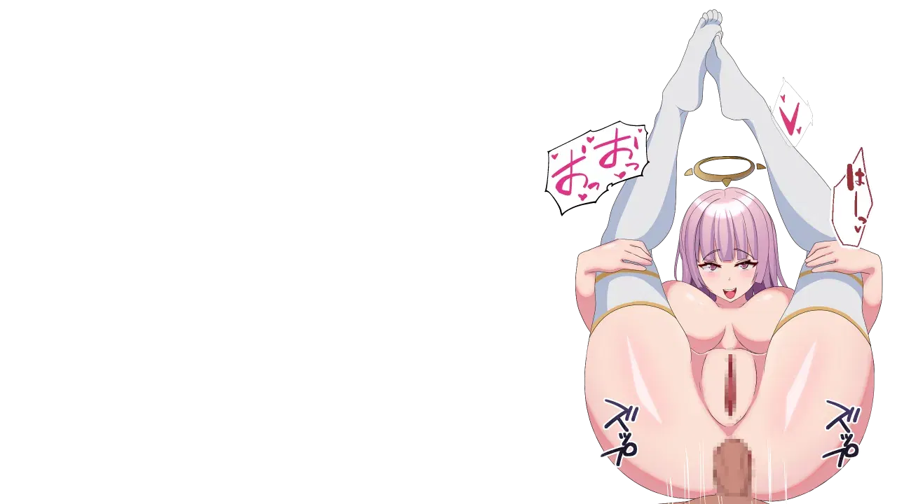 Image #66