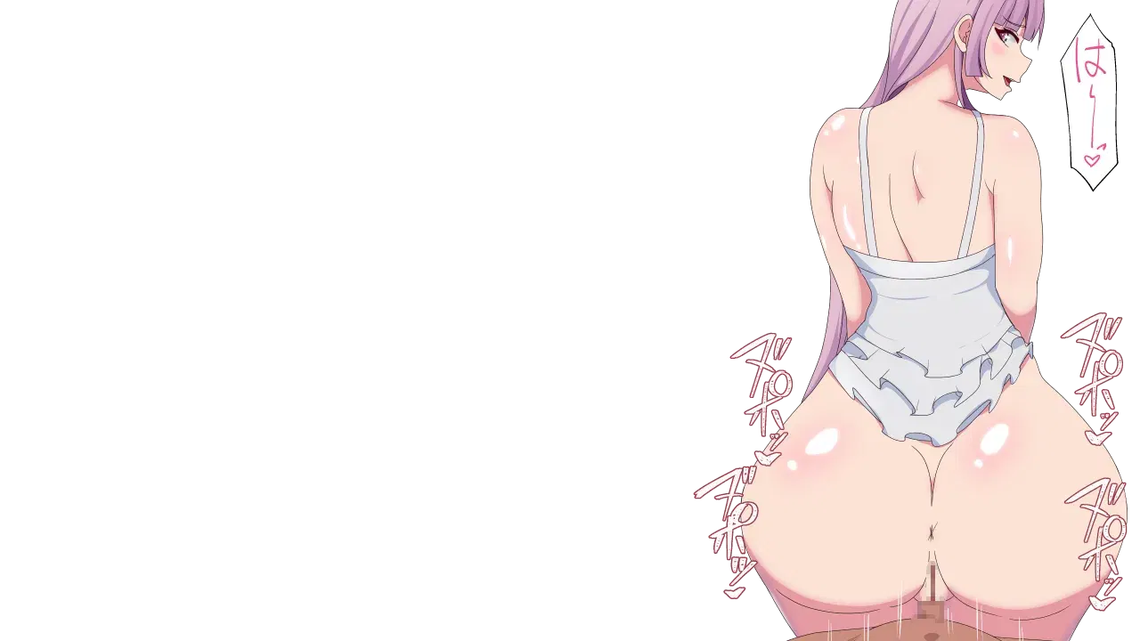 Image #78