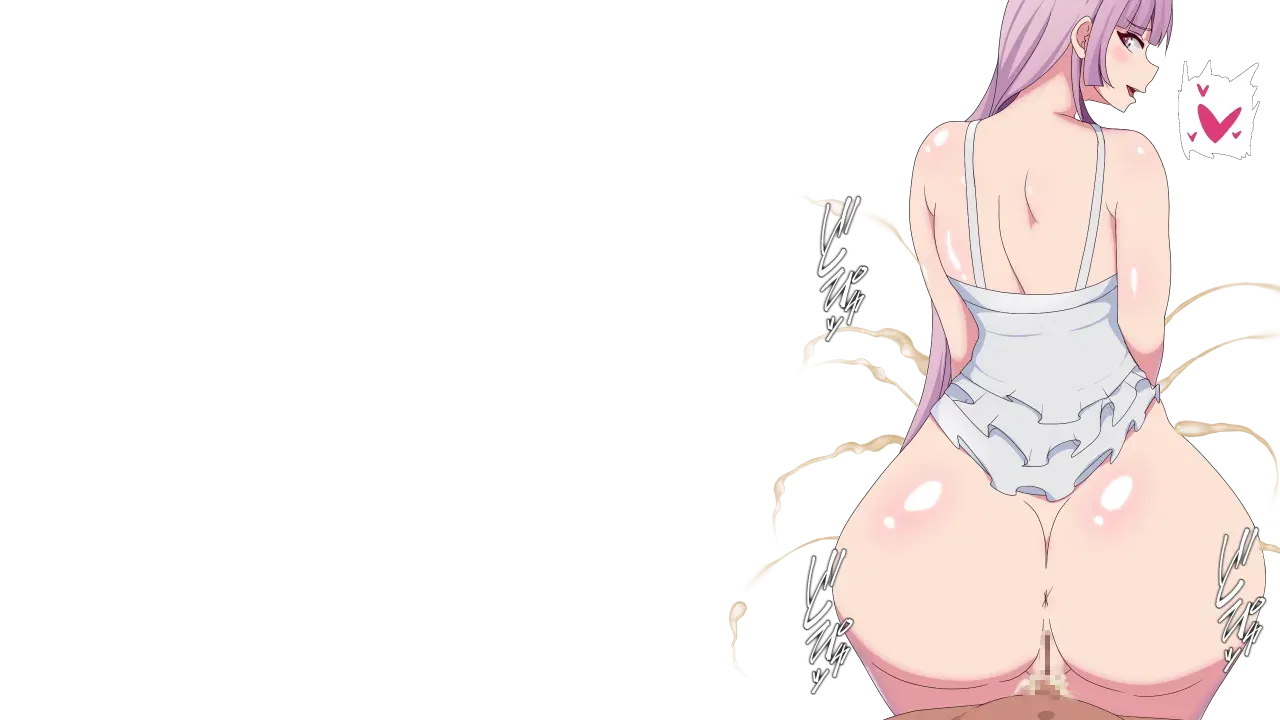 Image #79