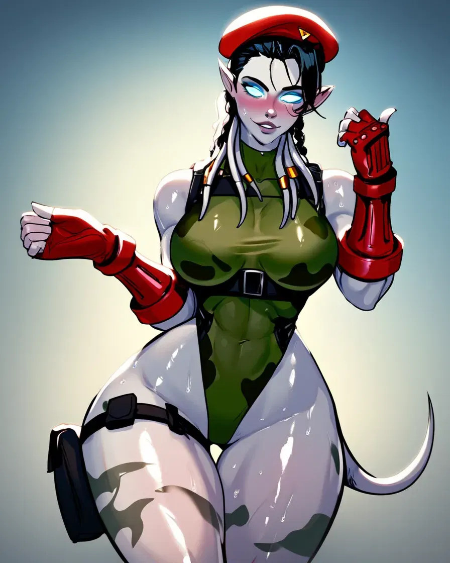 Image #122