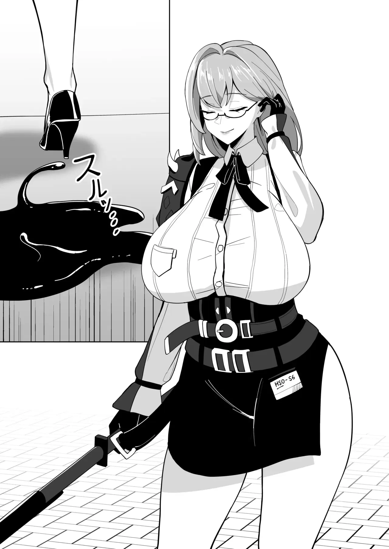 Image #47