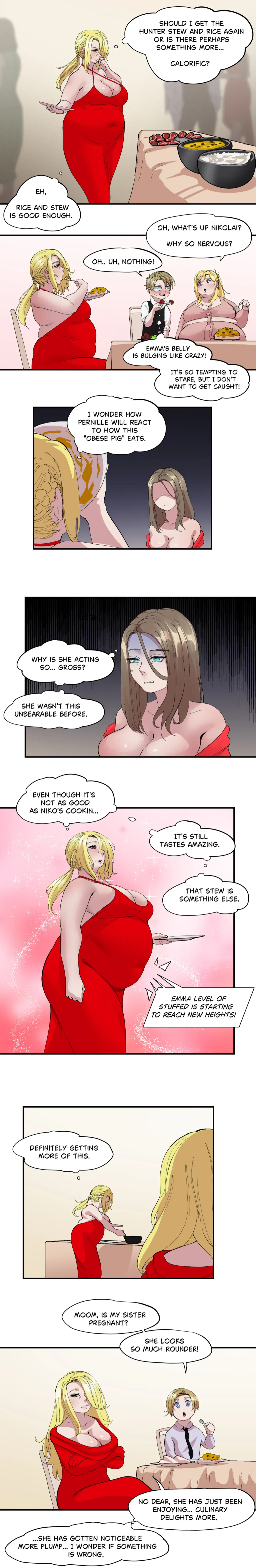Image #138