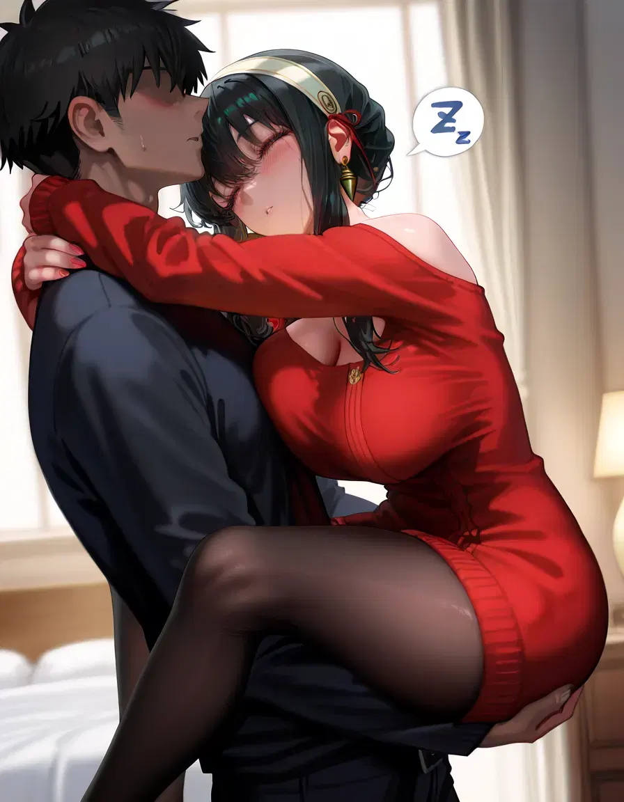 Image #12