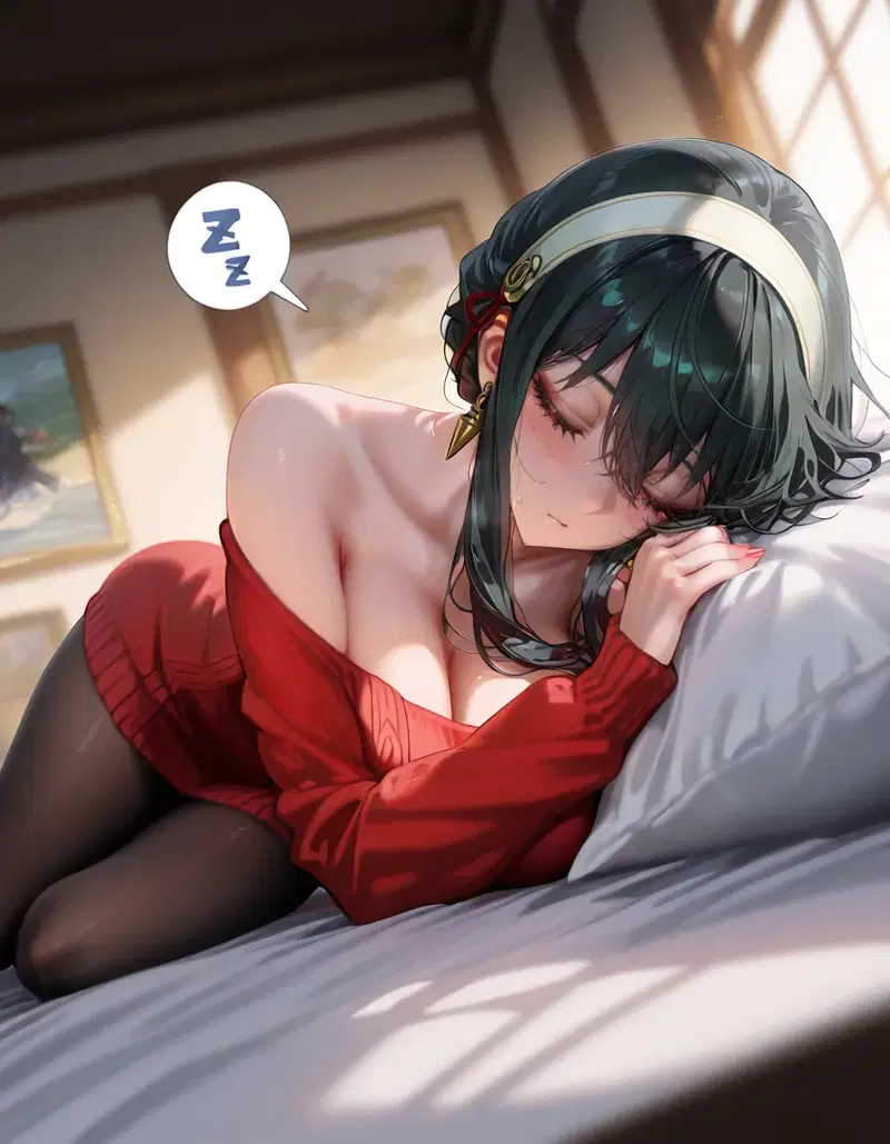 Image #14