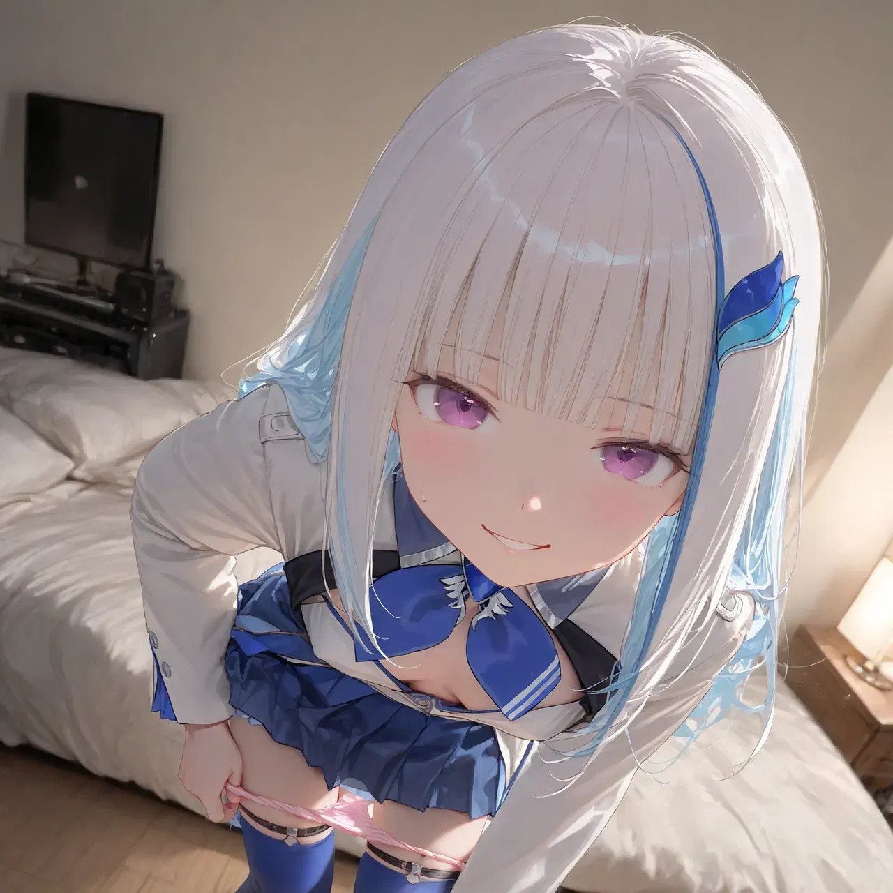 Image #5