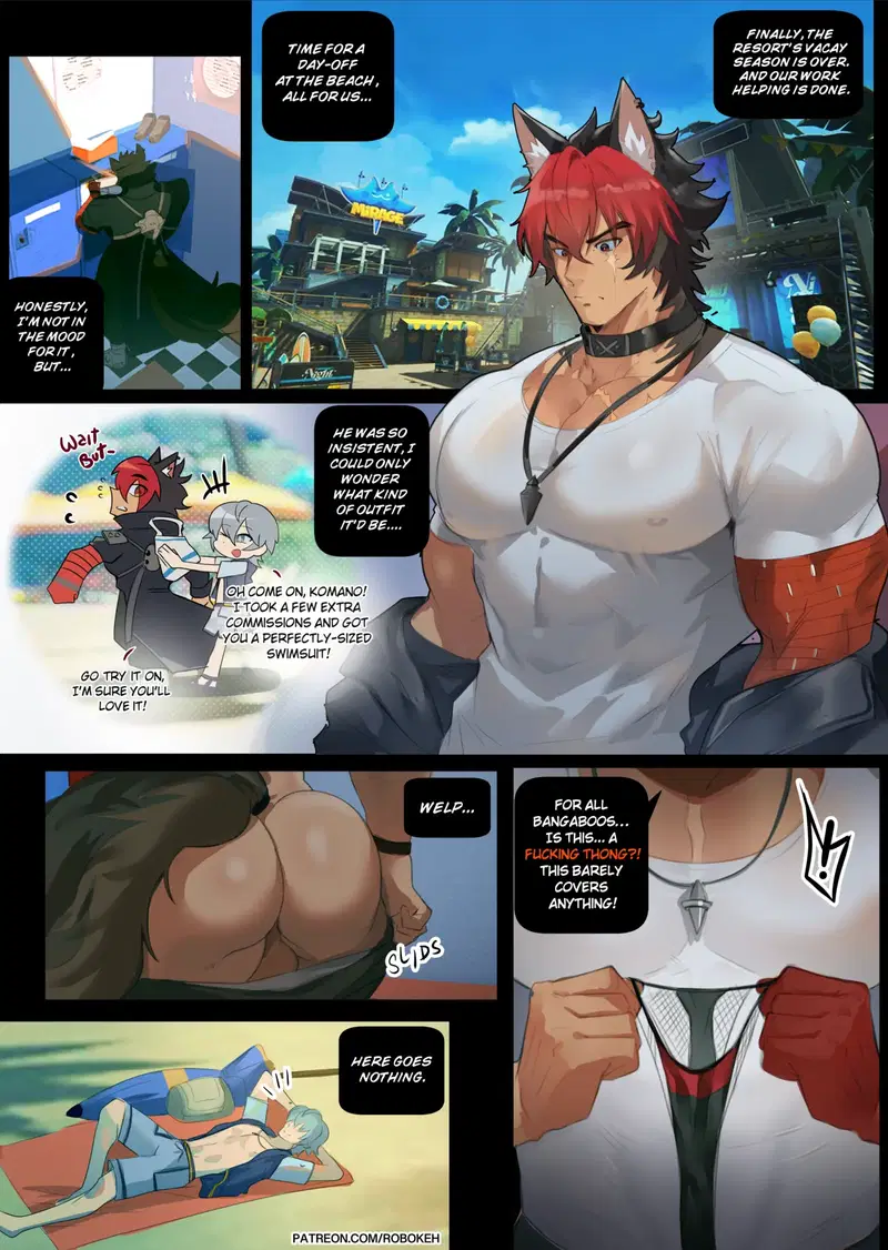 Image #4