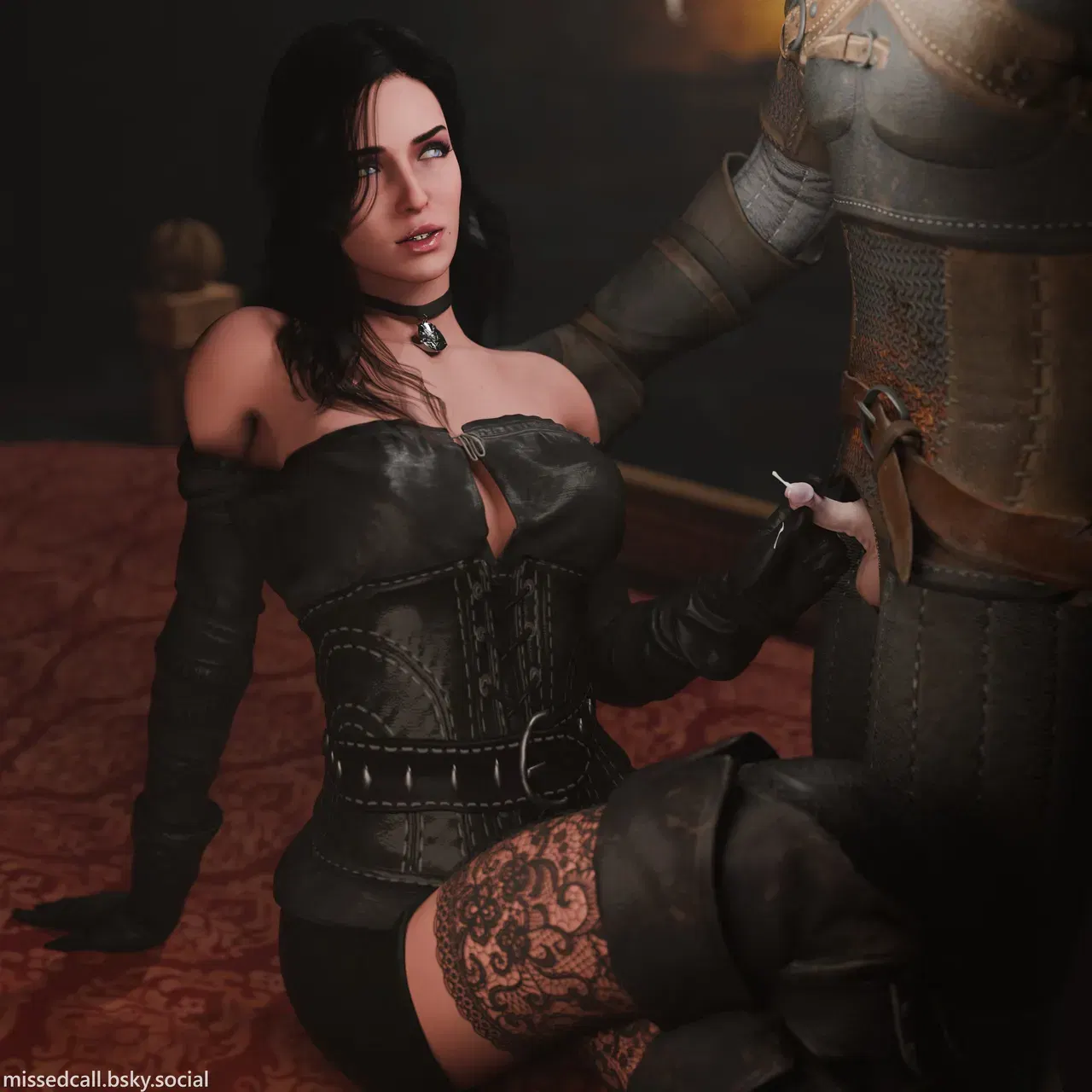 Image #109