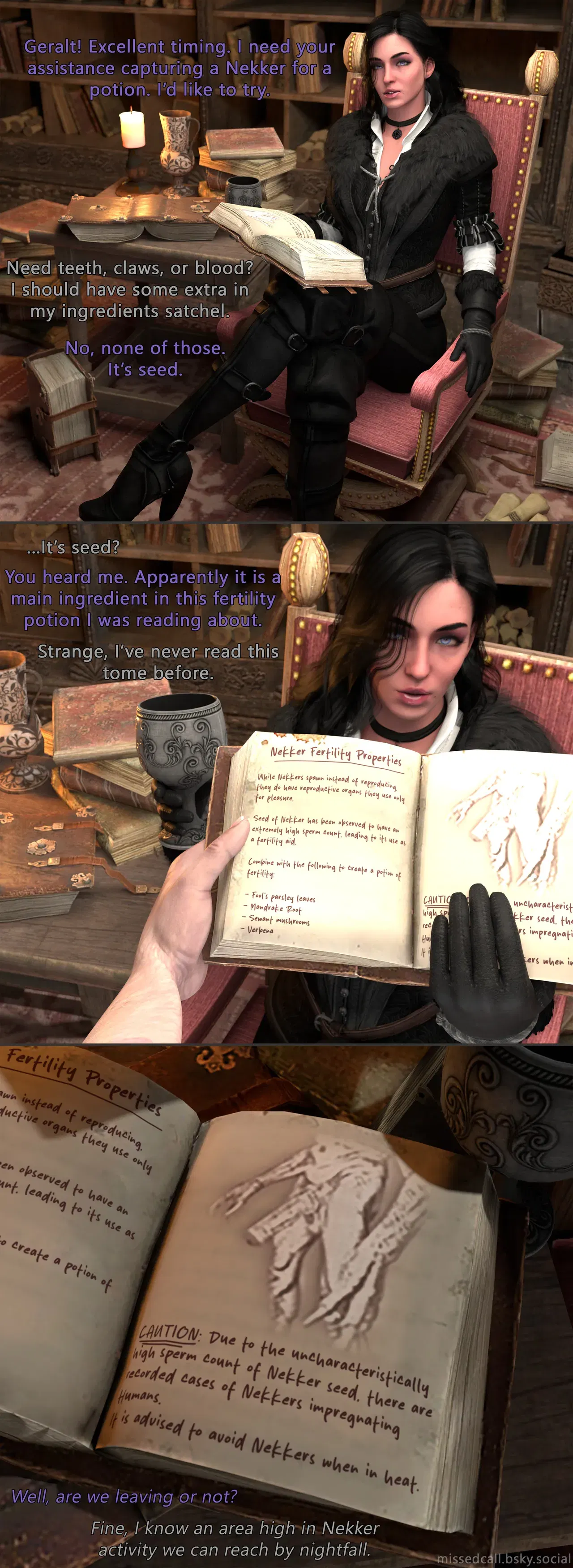 Image #11