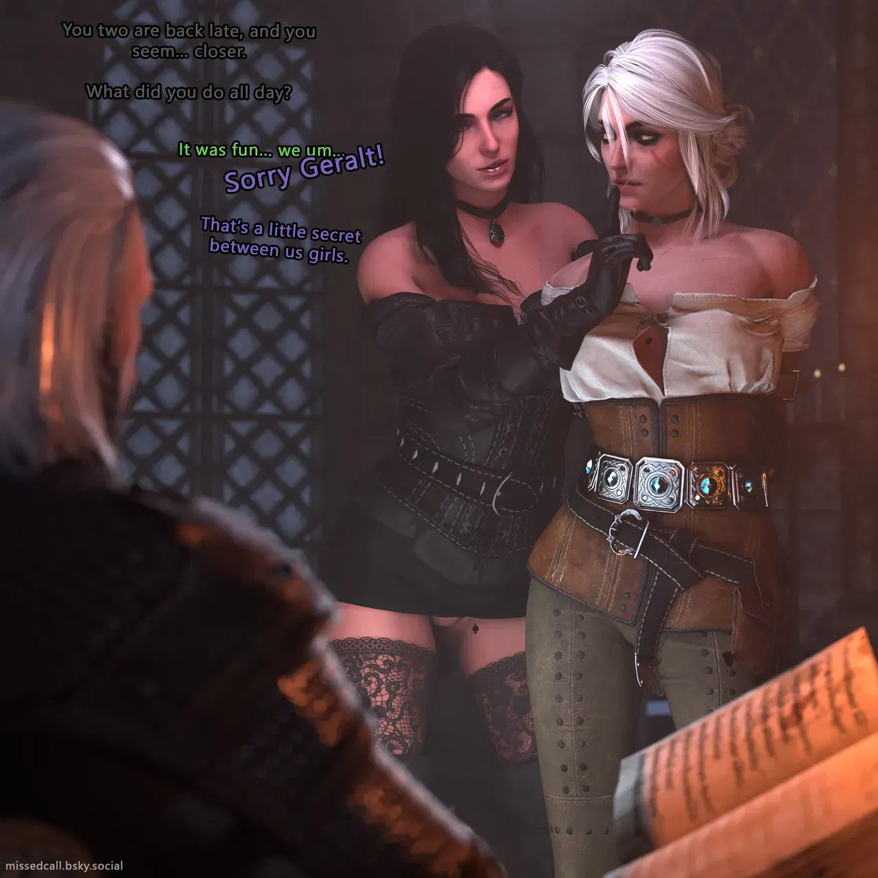 Image #6