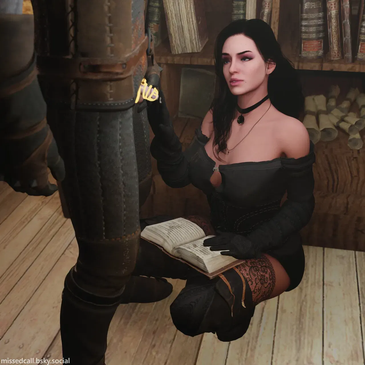 Image #67