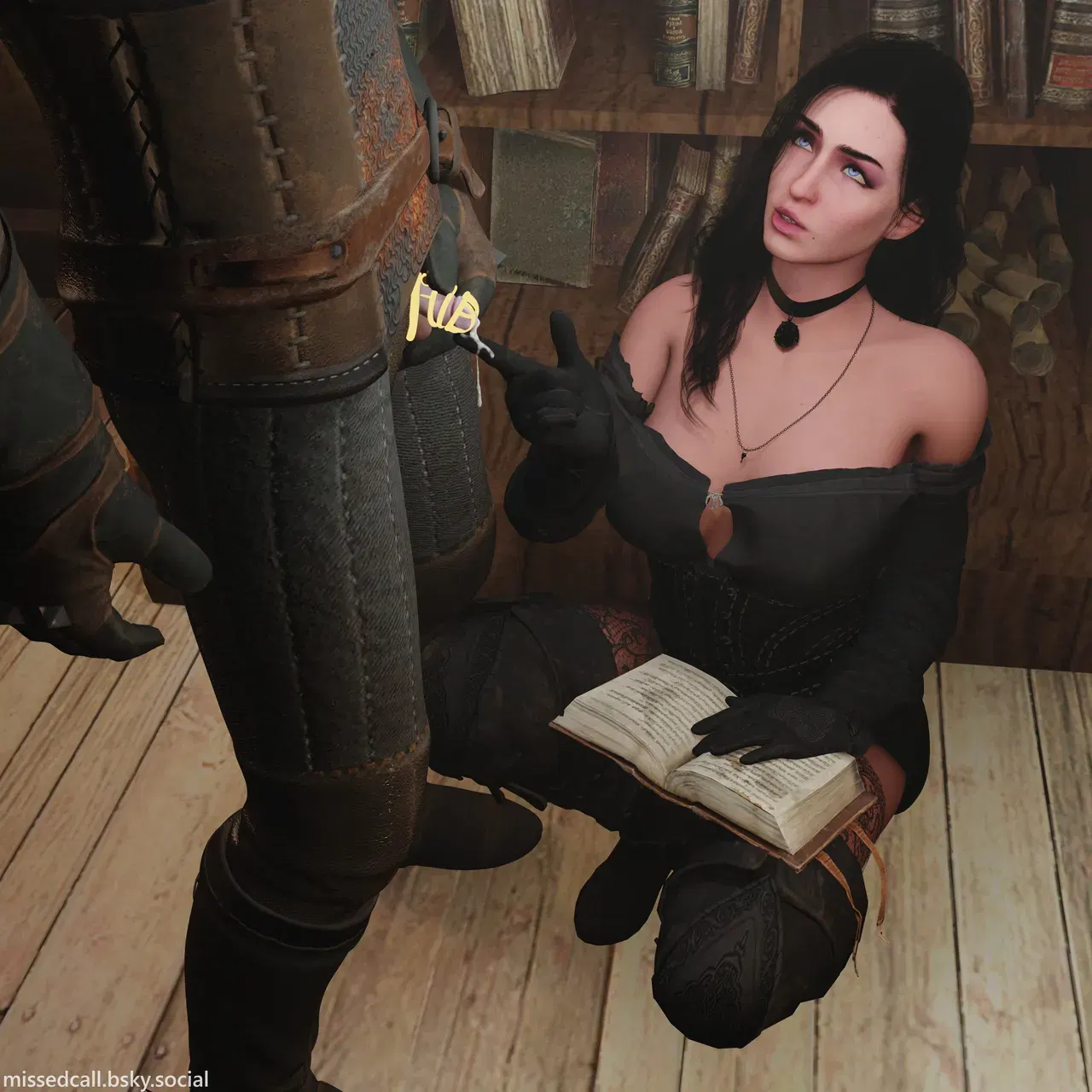 Image #68