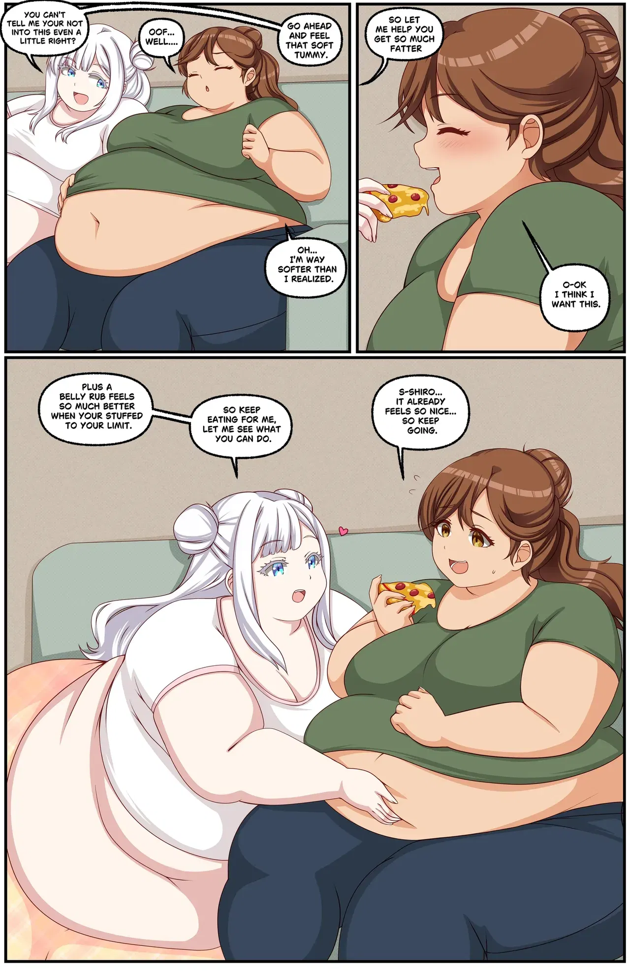 Image #18