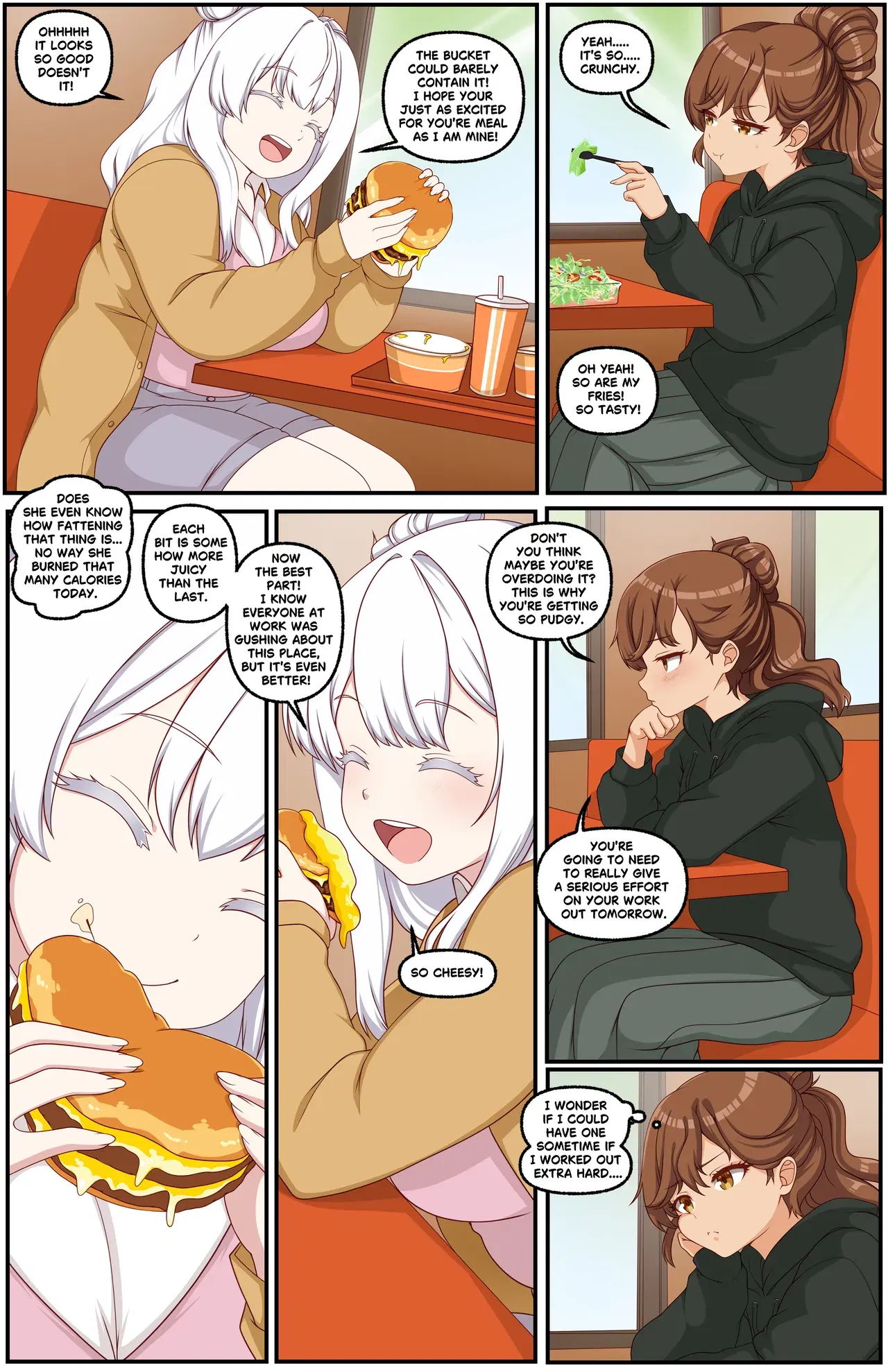 Image #5
